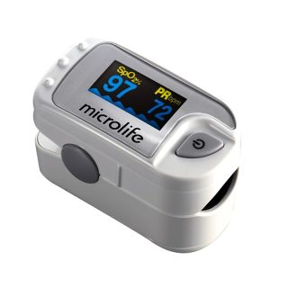 Sklep ortopedyczno - medyczny 4MED