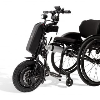 Sklep ortopedyczno - medyczny 4MED