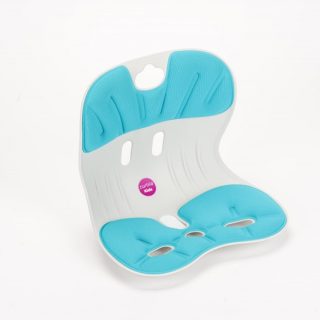 Sklep ortopedyczno - medyczny 4MED