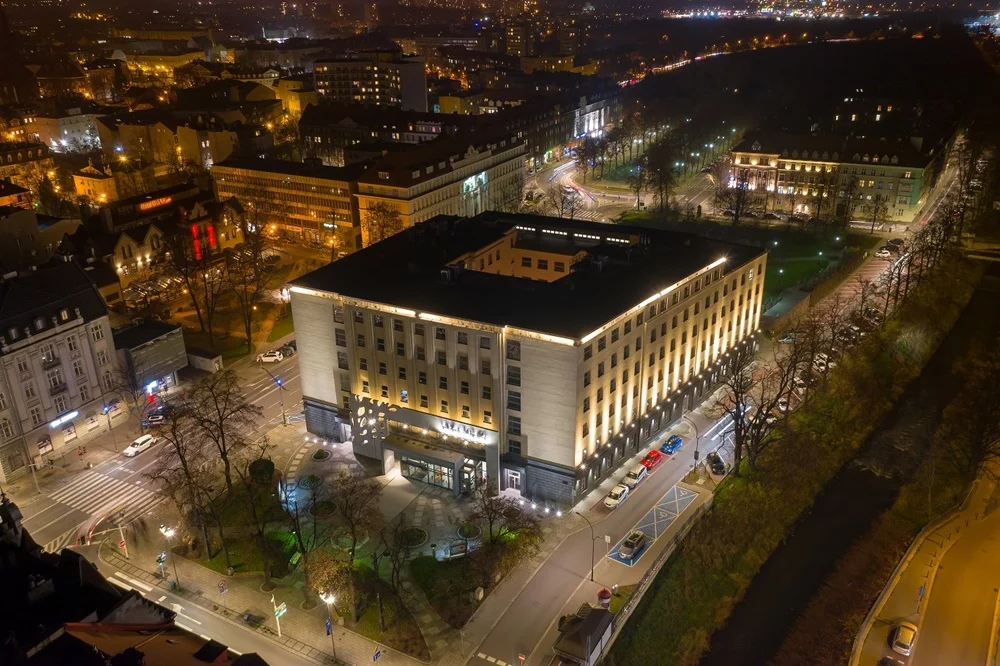 Uwaga Klienci Referatu Rejestracji Pojazdów - zmiany od 18 stycznia!