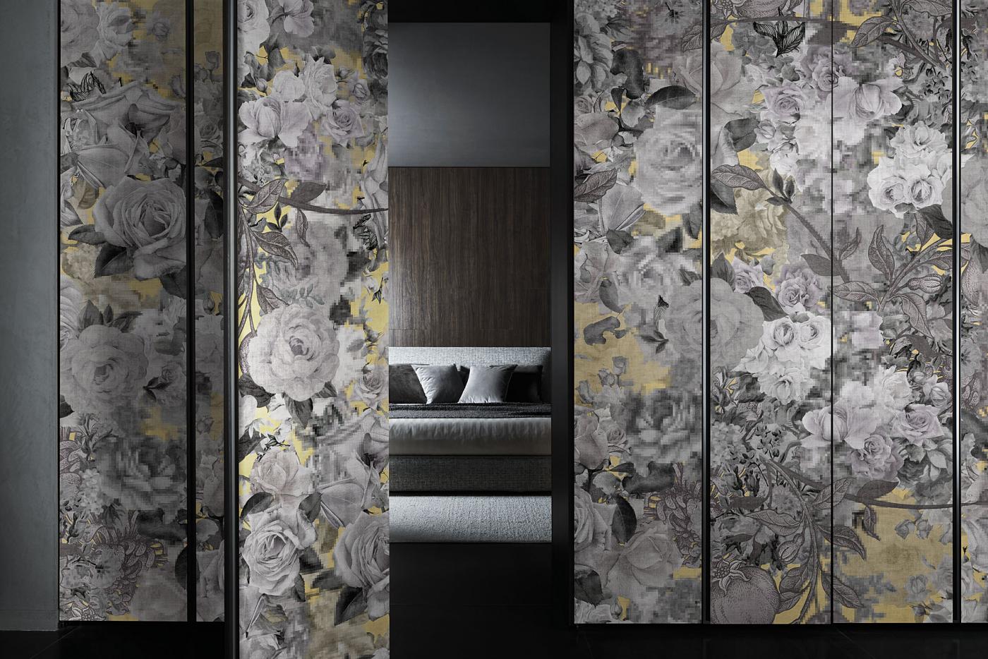 Tapety jedyne w swoim rodzaju. Co wybrać? Gdzie je kupić?