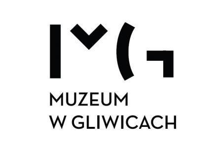 "Mistrz i Małgorzata" oraz "Fotografia czy antyfotografia?" w Muzeum w Gliwicach
