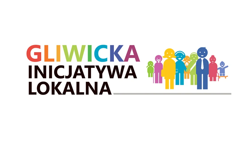Gliwicka Inicjatywa Lokalna. Ruszają konsultacje