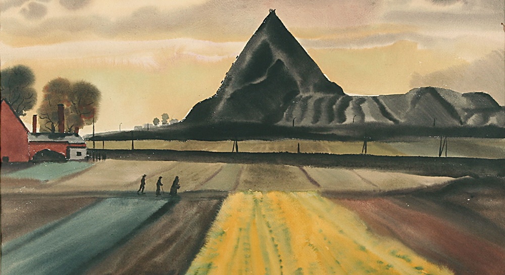 Muzeum w Gliwicach zaprasza na kolejne wystawy i zajęcia online