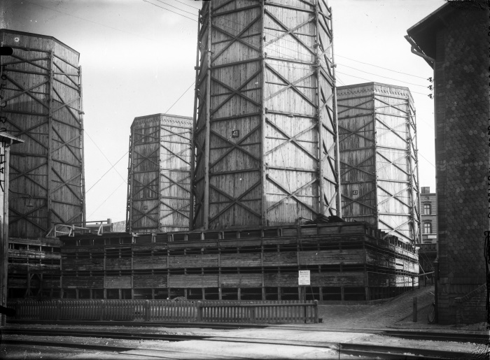 Muzeum w Gliwicach zaprasza na kolejne wystawy i zajęcia online