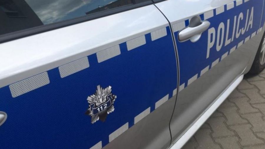 20-latka odpowie za obrazę uczuć religijnych!