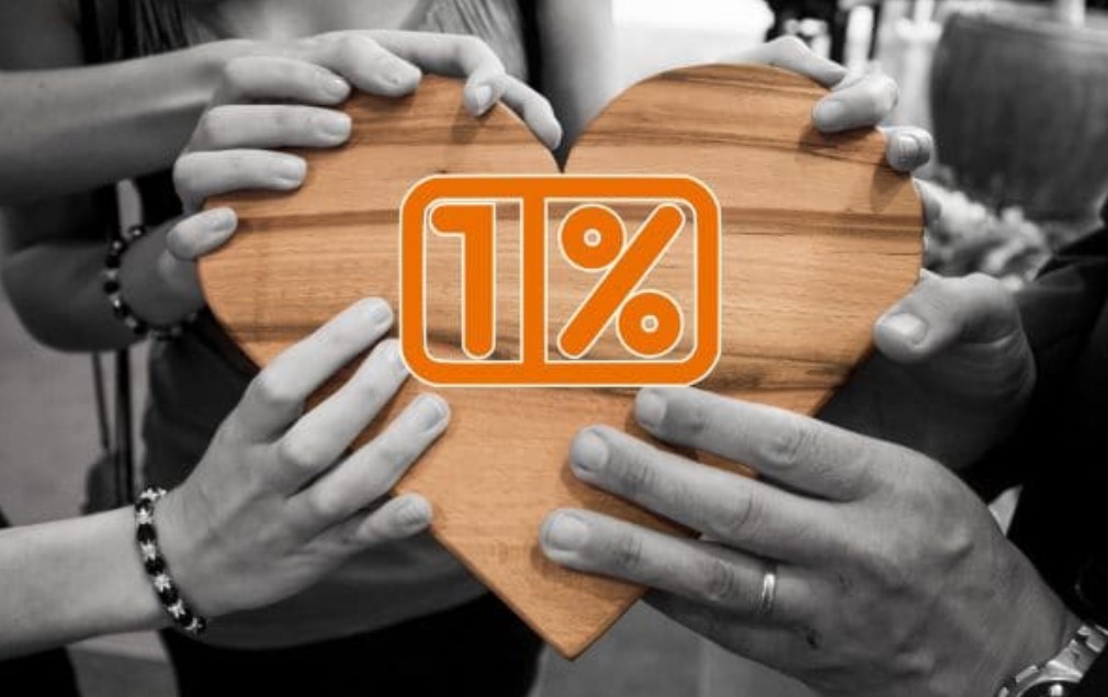 Zostaw 1 procent podatku w Mikołowie! Cała lista organizacji pożytku publicznego z powiatu