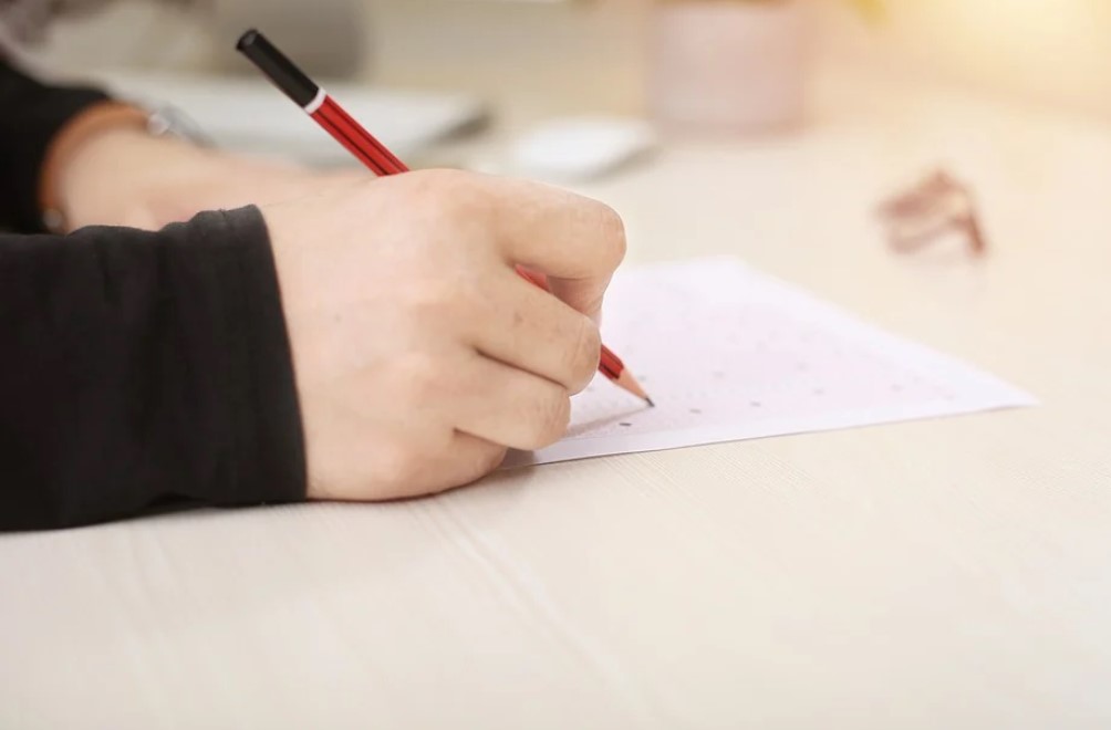 Wnioski o nagrody artystyczne i sportowe Burmistrza Mikołowa do 31 stycznia!