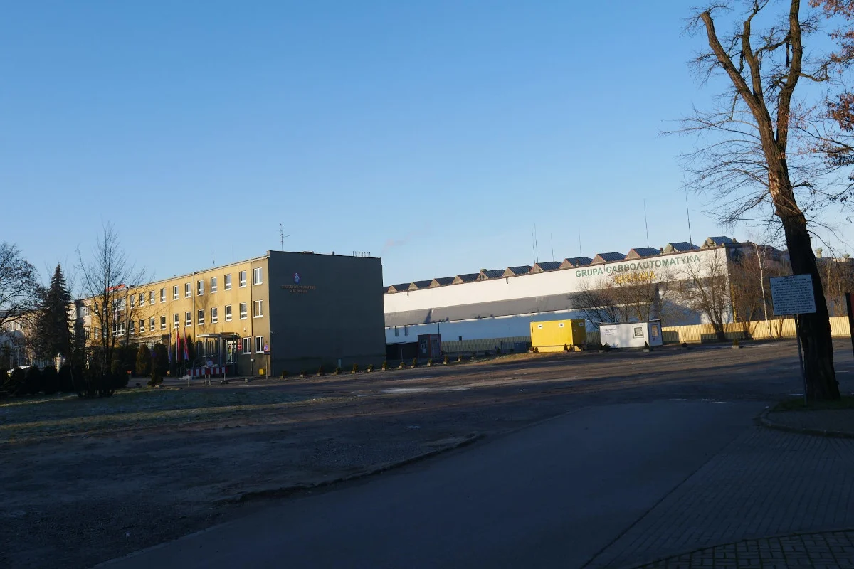 Ognisko Pracy Pozaszkolnej w nowym miejscu? Starostwo Powiatowe rozpisało konkurs