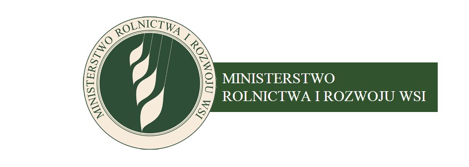 Konsultacje społeczne projektu Planu Strategicznego dla Wspólnej Polityki Rolnej