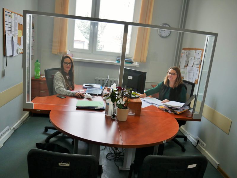 Dzień Pracownika Publicznych Służb Zatrudnienia