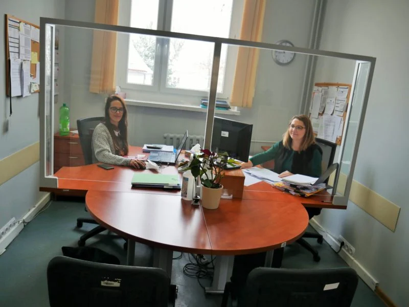 Dzień Pracownika Publicznych Służb Zatrudnienia