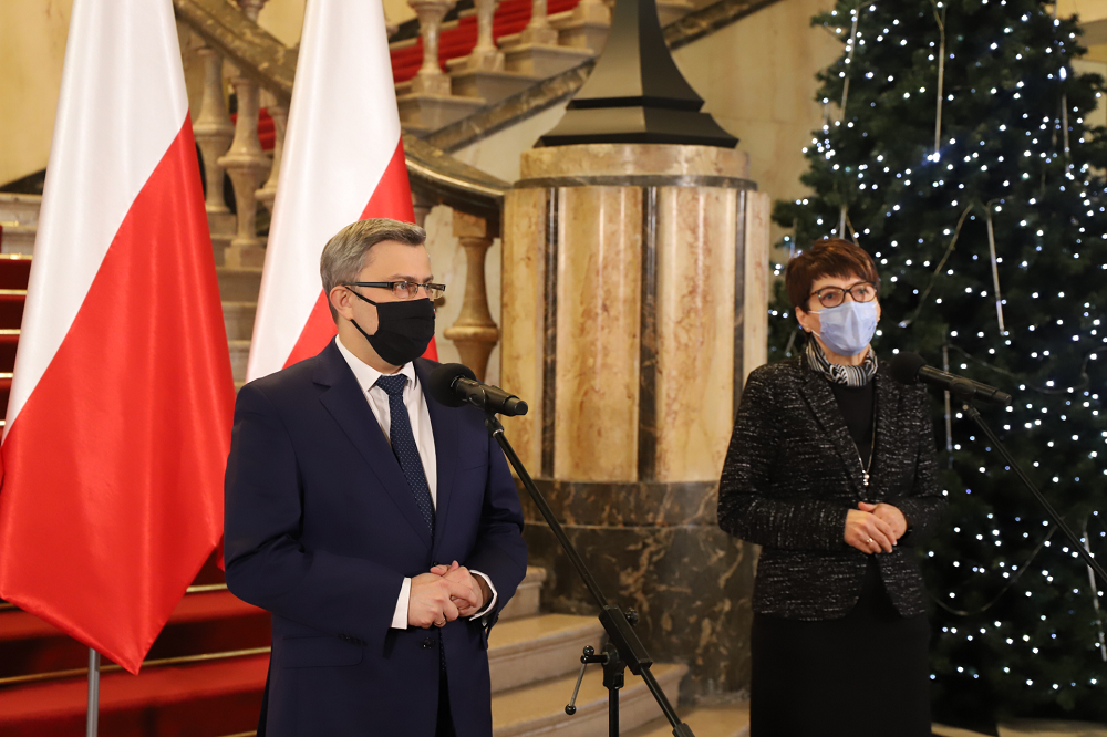 Ruszyły badania nauczycieli!