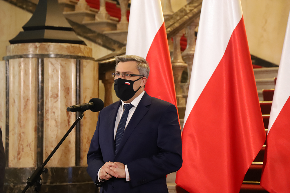 Ruszyły badania nauczycieli!