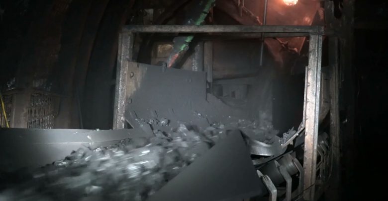 Będzie gorąco! Związkowcy spotkają się ze stroną rządową w sprawie "planu dla górnictwa"