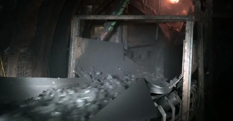 Będzie gorąco! Związkowcy spotkają się ze stroną rządową w sprawie "planu dla górnictwa"