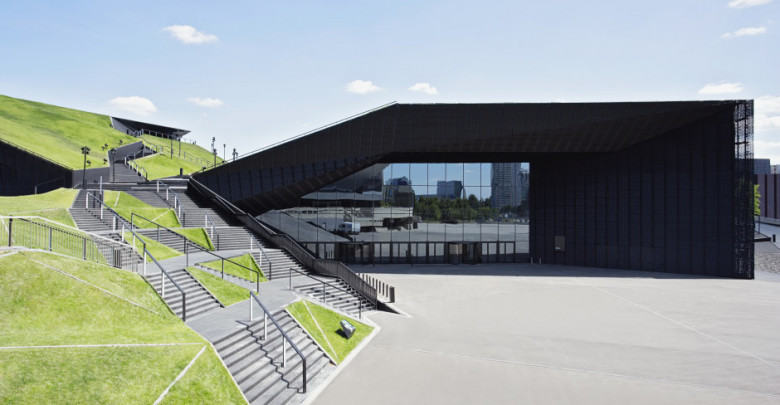 W MCK ruszyły szczepienia pracowników służby zdrowia. W jeden dzień zaszczepiono 150 osób