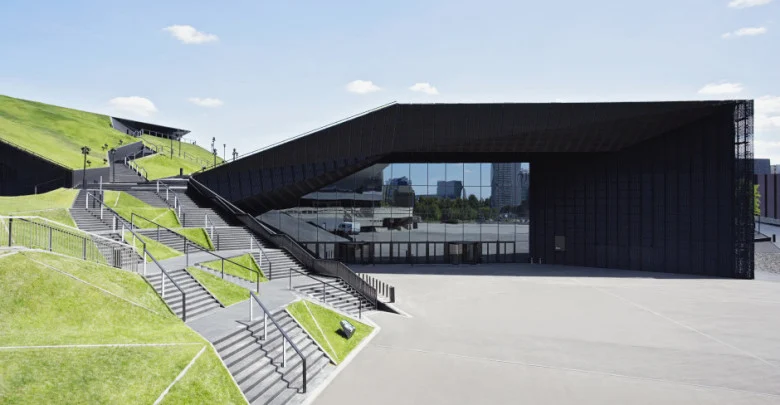 W MCK ruszyły szczepienia pracowników służby zdrowia. W jeden dzień zaszczepiono 150 osób