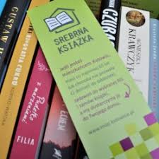 "Srebrna Książka" w Katowicach cały czas działa