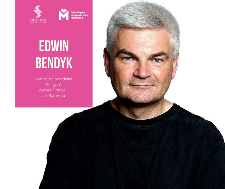 Życie po pandemii: jakie skutki przyniesie ogólnoświatowy lockdown?