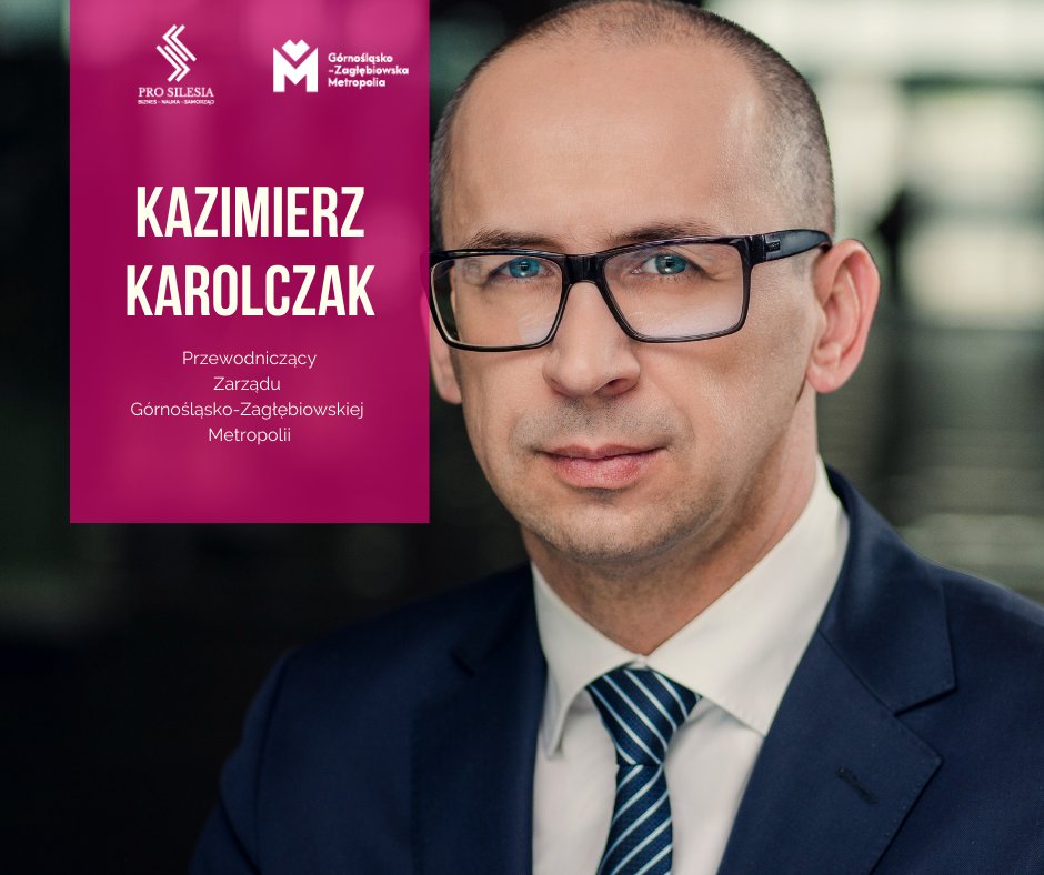 Życie po pandemii: jakie skutki przyniesie ogólnoświatowy lockdown?