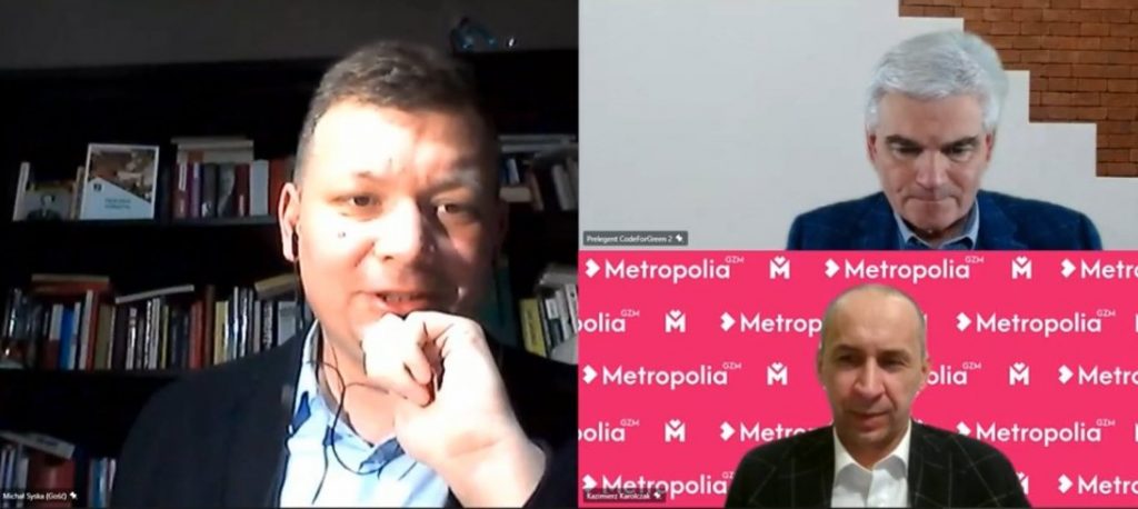 Życie po pandemii: jakie skutki przyniesie ogólnoświatowy lockdown?