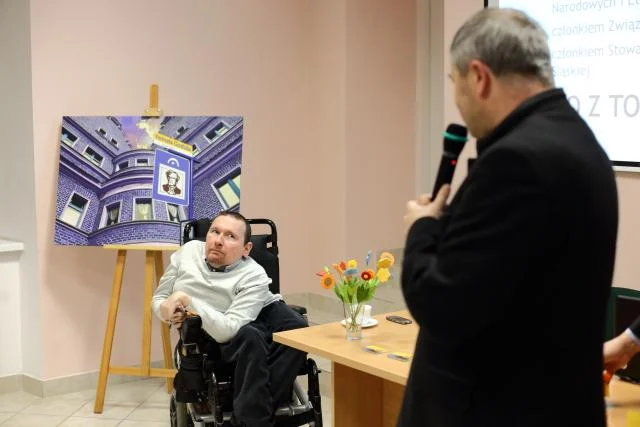 Marek Plura: Nowe koło Platformy Obywatelskiej w Katowicach to pozytywny znak rozwoju sił prodemokratycznych