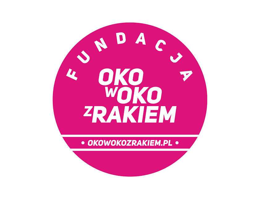 Bezpłatne konsultacje dla pacjentów onkologicznych i ich rodzin