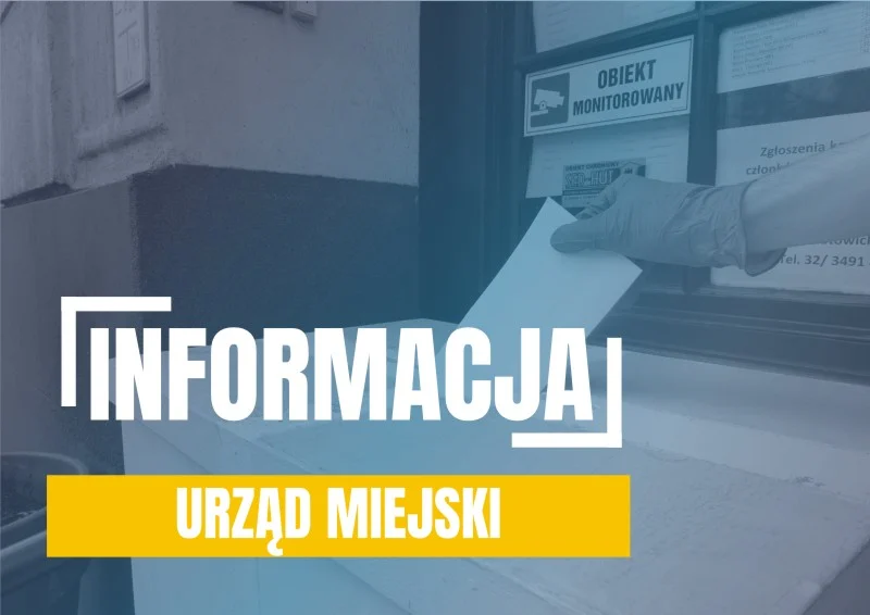 Bezpłatny kreator zdjęć do dowodu