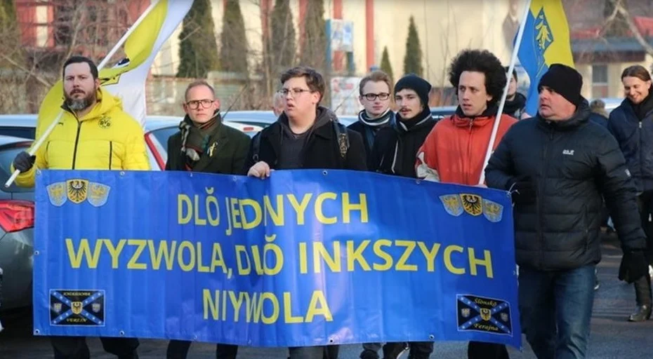 Marsz na Zgodę 2021 w Świętochłowicach: Jak będzie wyglądał?