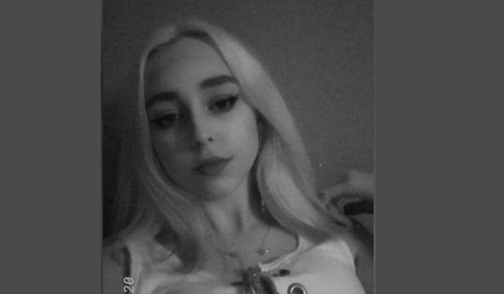 Zaginiona 13-latka odnaleziona dzięki pomocy mediów i internautów