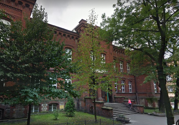 Szkoła Podstawowa nr 39 do zamknięcia? Miasto wydało oświadczenie w tej sprawie