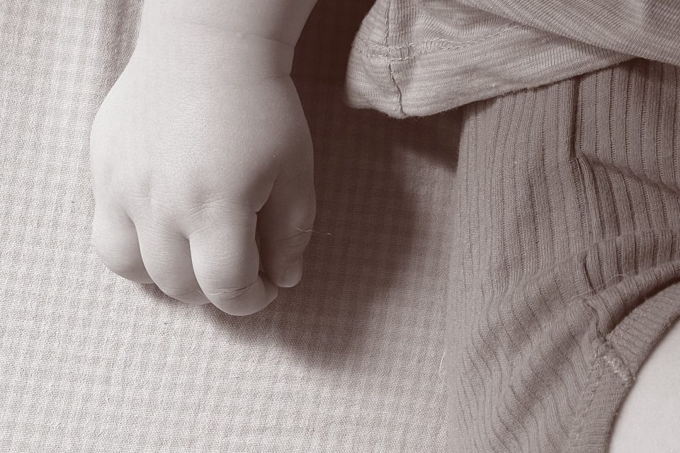 Chorzów: Ciągłość porodówki będzie utrzymana. NFZ przedłuży kontrakt spółce Urovita