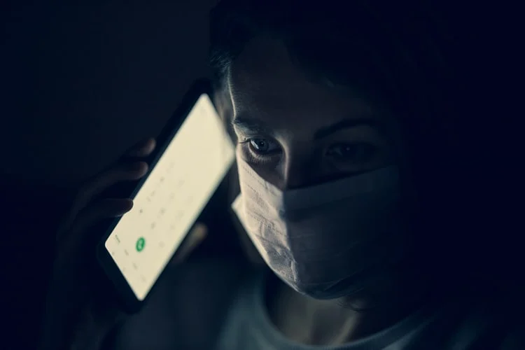 Sutkowski: dane z połowy stycznia pokażą skalę epidemii