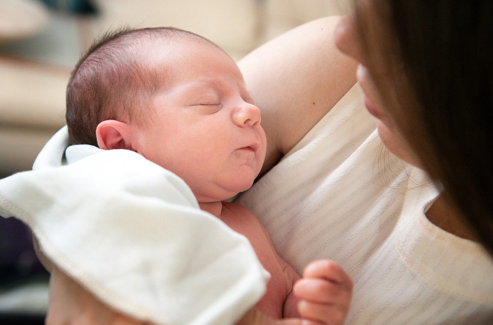 Więcej urodzeń, ale i zgonów. Jak wygląda demografia w Żorach w 2020?