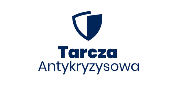 Dotacje dla przedsiębiorców określonych branż w ramach Tarczy Antykryzysowej 6.0