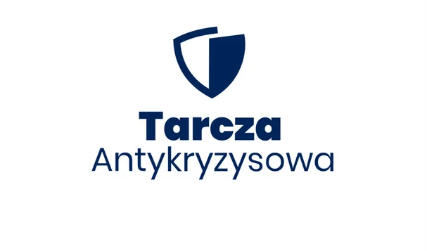 Dotacje dla przedsiębiorców określonych branż w ramach Tarczy Antykryzysowej 6.0
