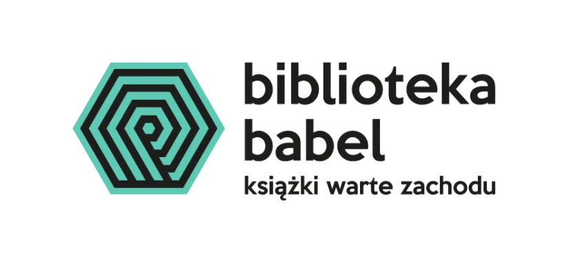Posłuchaj radia i poznaj książki warte zachodu!