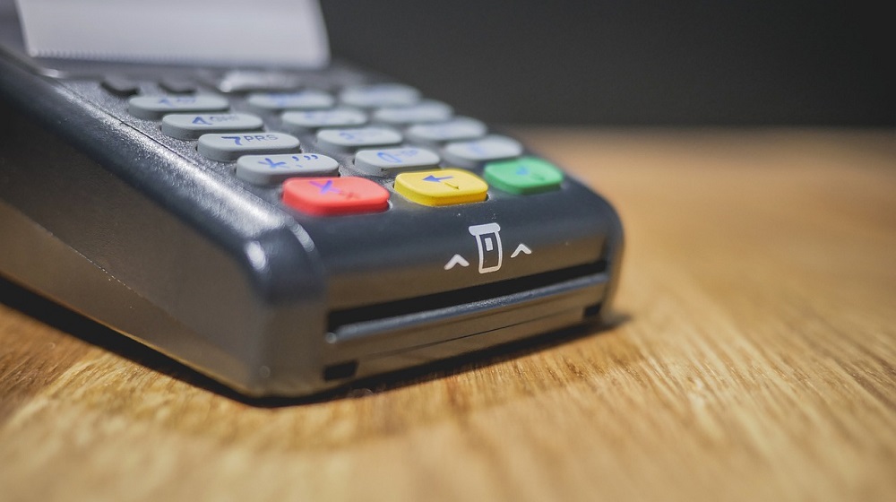 30 zarzutów za włamania