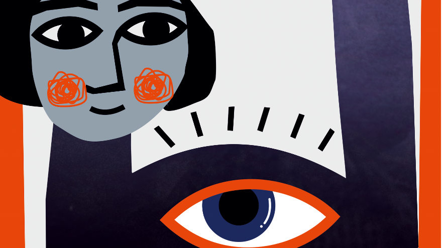 „Siła obrazu”  - wystawa otwarta od 12 lutego