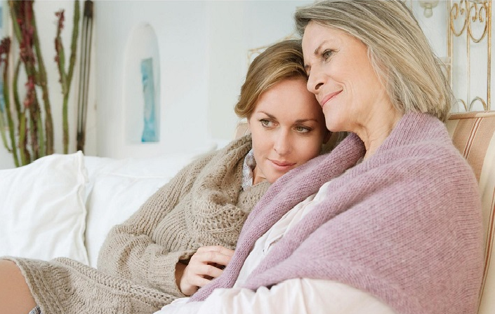 Zbadaj się i zyskaj spokój