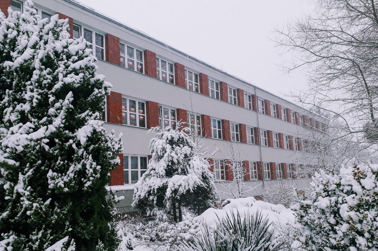 Jak wypadły żorskie szkoły w tegorocznym rankingu miesięcznika „Perspektywy”?