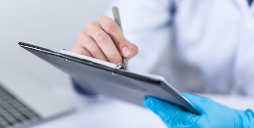 Zabrze: Nabór na rachmistrzów spisowych - termin przedłużony do 16 lutego