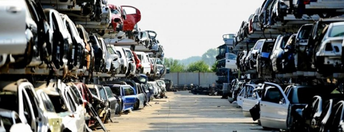 Skup aut - jak wygląda przebieg transakcji?