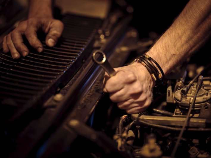 Serwisy ASO czy nieautoryzowane?