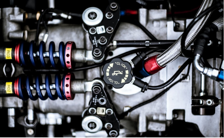 TM Parts – Twój sklep motoryzacyjny w Legnicy