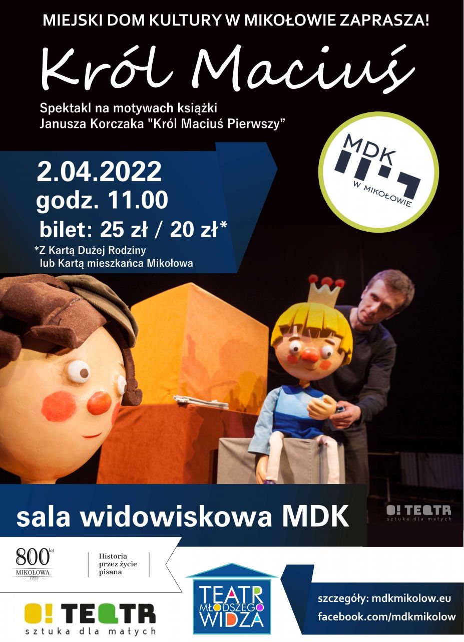 Krol_Macius.jpg
