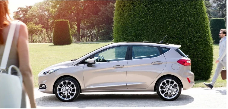 ford.jpg
