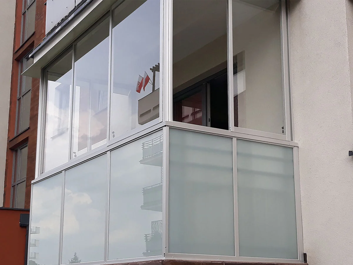 Jak zabezpieczyć balkon przed kotem?