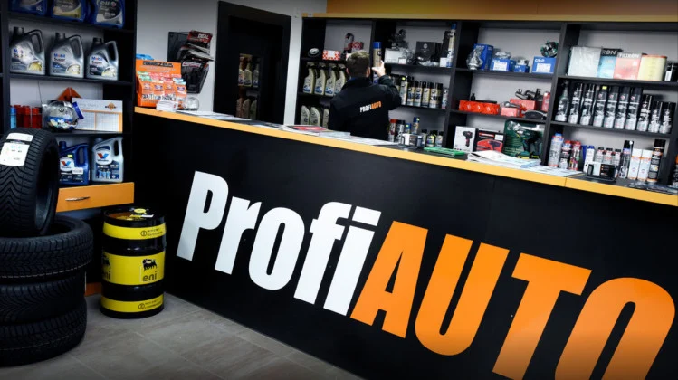 Oryginalne auto części czy zamienniki - co wybrać?